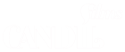 Candil Films